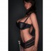 170cm Female Sex Doll